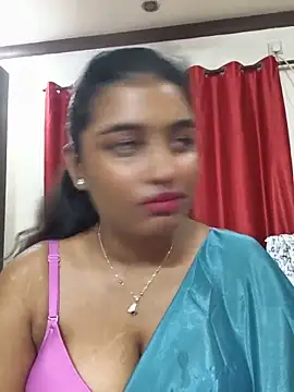 Snapshot of horny_tenager chatting on June 27, 6:25 pm horny tenager online show from June 27, 6:25 pm