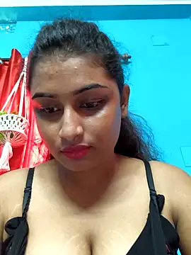 horny tenager online show from November 14, 2:04 am