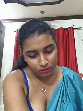 Snapshot of horny_tenager chatting on June 14, 7:15 pm horny tenager online show from June 14, 7:15 pm
