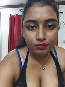 Snapshot of horny_tenager chatting on June 24, 6:28 pm horny tenager online show from June 24, 6:28 pm