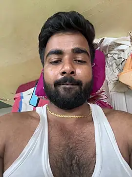 its Surya BBC online show from October 6, 9:26 pm