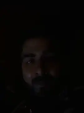 its Surya BBC online show from November 20, 7:14 pm