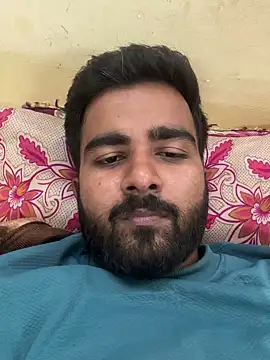 its Surya BBC online show from December 2, 4:30 pm