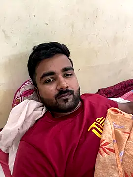 its Surya BBC online show from October 14, 12:44 am