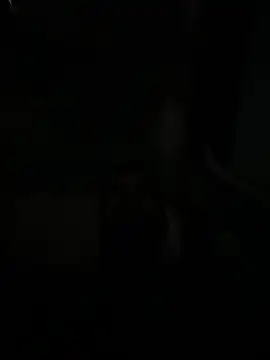 its Surya BBC online show from December 3, 8:08 pm