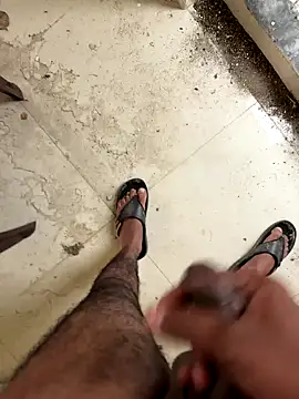 its Surya BBC online show from October 7, 10:05 am