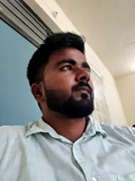 its Surya BBC online show from May 14, 10:23 am