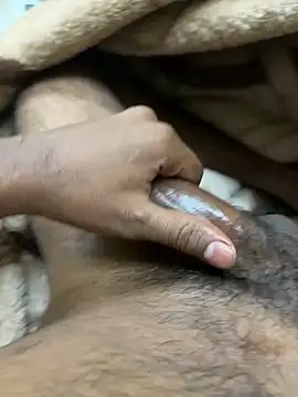 its Surya BBC online show from November 18, 3:04 pm