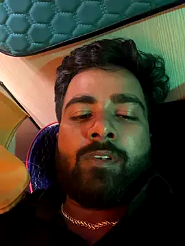 its Surya BBC online show from October 5, 6:09 pm