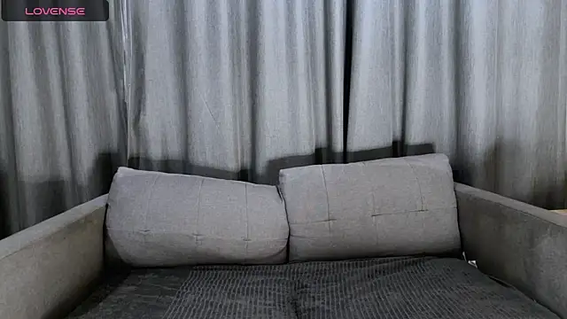 penny coco online show from February 13, 4:18 pm