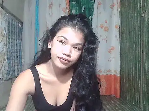 Snapshot of Sweetestsiner chatting on March 15, 3:08 pm Sweetestsiner online show from March 15, 3:08 pm