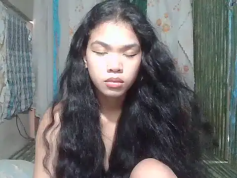 Snapshot of Sweetestsiner chatting on February 18, 3:26 am Sweetestsiner online show from February 18, 3:26 am