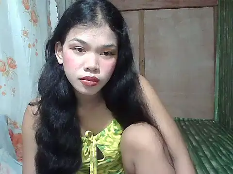 Snapshot of Sweetestsiner chatting on September 21, 4:01 pm Sweetestsiner online show from September 21, 4:01 pm