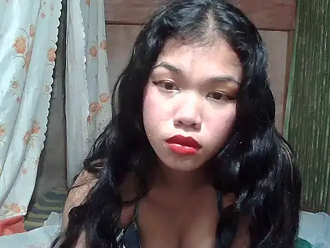 Snapshot of Sweetestsiner chatting on September 19, 1:04 pm Sweetestsiner online show from September 19, 1:04 pm