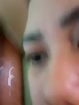 Hello Kiffy69 online show from December 3, 6:25 am