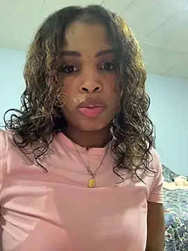 ArianaBeake online show from January 11, 3:57 am