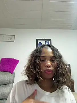 ArianaBeake online show from March 8, 4:49 am