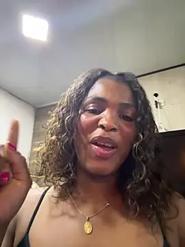 ArianaBeake online show from March 16, 9:28 pm