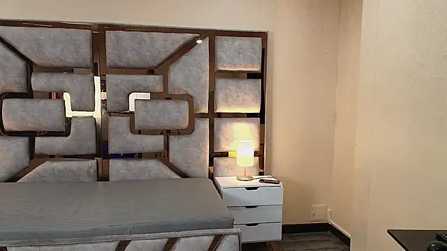 ArianaBeake online show from November 15, 8:51 am