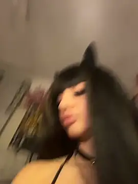 AnastasiaJune online show from December 2, 7:15 pm