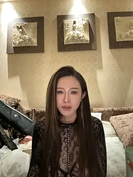 Manson13333 online show from February 1, 8:56 am