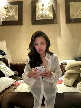 Snapshot of Manson13333 chatting on November 26, 3:12 pm Manson13333 online show from November 26, 3:12 pm