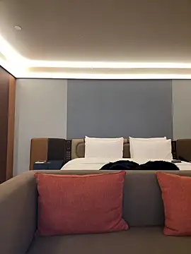 Snapshot of Manson13333 chatting on November 30, 4:08 pm Manson13333 online show from November 30, 4:08 pm