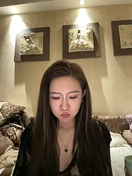 Manson13333 online show from February 4, 4:46 pm