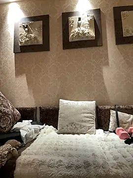 Manson13333 online show from March 1, 5:13 pm