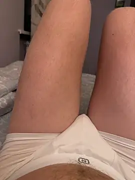 myPriority01 online show from February 26, 4:07 pm