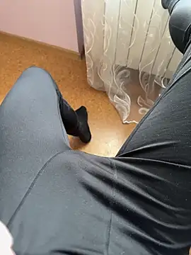 myPriority01 online show from February 27, 7:08 am