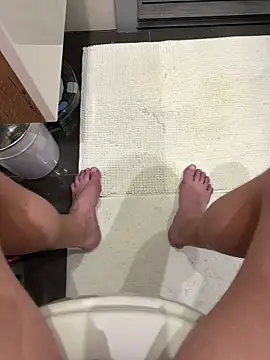 myPriority01 online show from April 23, 6:31 pm