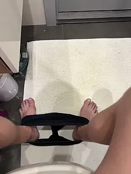 myPriority01 online show from April 28, 5:23 am