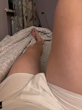 myPriority01 online show from February 21, 6:32 pm