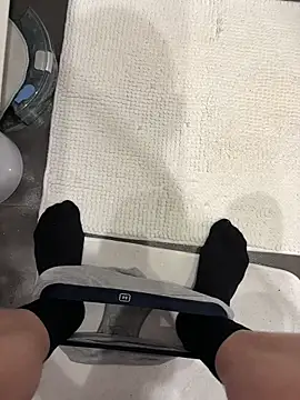 myPriority01 online show from April 22, 4:03 pm