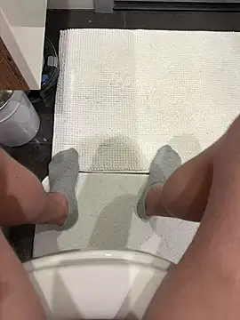 myPriority01 online show from April 24, 7:10 am