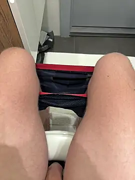 myPriority01 online show from February 5, 5:53 pm