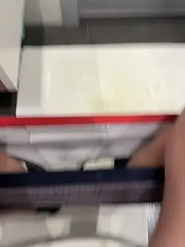 myPriority01 online show from November 1, 2:44 pm