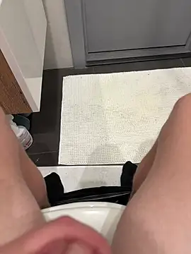 myPriority01 online show from December 14, 7:41 pm