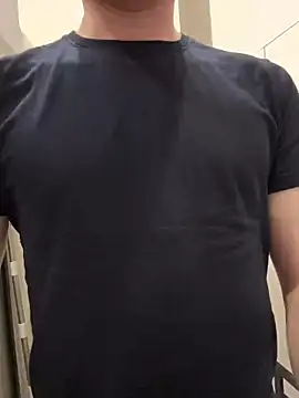 myPriority01 online show from October 25, 10:43 pm