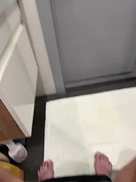 myPriority01 online show from December 15, 7:47 am