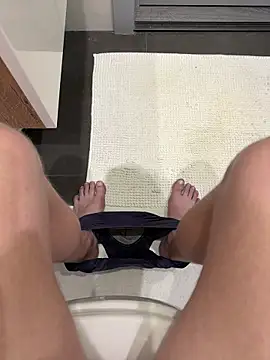 myPriority01 online show from October 26, 11:10 am