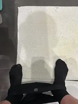 myPriority01 online show from October 30, 5:43 pm