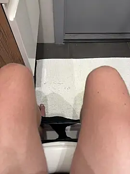 myPriority01 online show from January 8, 8:15 pm