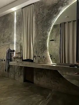 myPriority01 online show from November 14, 3:37 pm