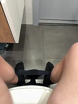 myPriority01 online show from November 3, 6:44 pm