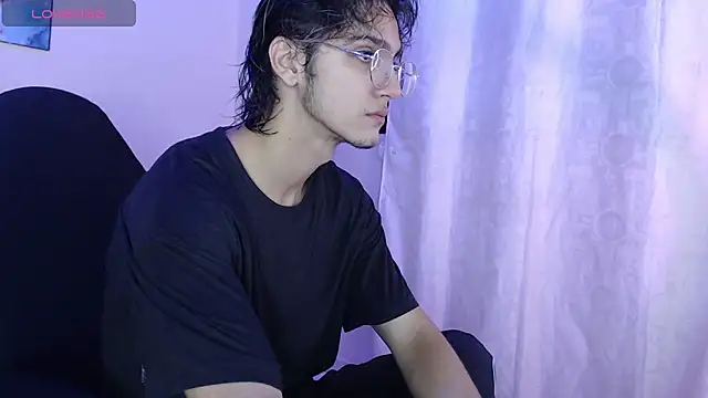 zeta tgn online show from October 7, 12:17 pm