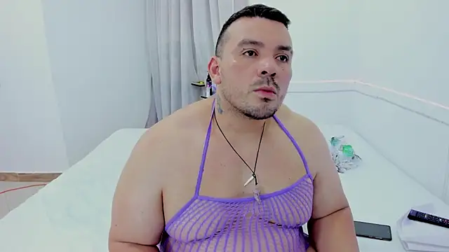 denny scobar online show from April 4, 5:41 pm