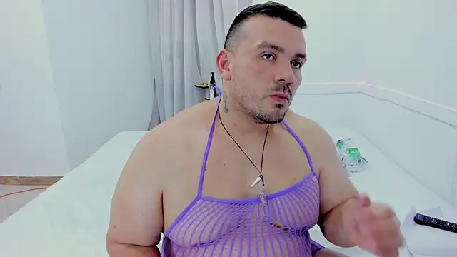 denny scobar online show from November 6, 12:58 am