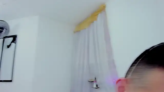 denny scobar online show from October 21, 5:07 am